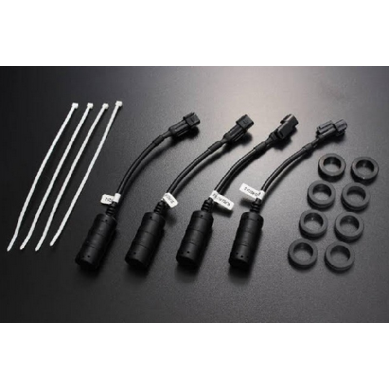 Tein Error Canceller Kit 2019+ Toyota Supra (DB42 / A90)