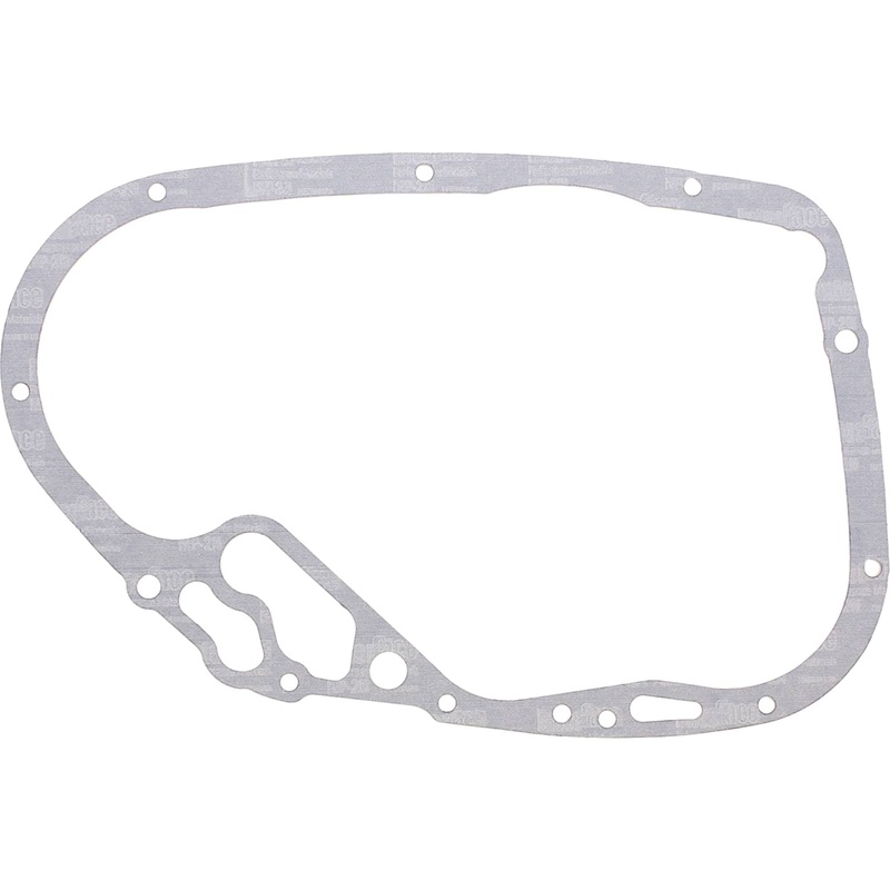 Vertex 332040 Gaskets 87-94 Suzuki VS1400GL Inner Clutch – Side Cover Gasket Kit