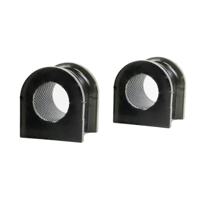 Whiteline 1990-1995  NISSAN PULSAR N14 GTiR Front  Sway Bar Mount – Bushing Kit W0407-26