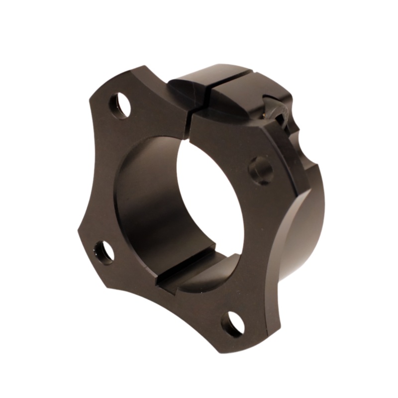 MCP 50mm Aluminum Rear Brake Disc Hub #150