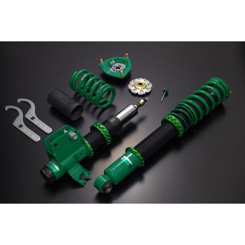 Tein 89-94 Nissan 240SX (S13) Mono Racing Coilovers