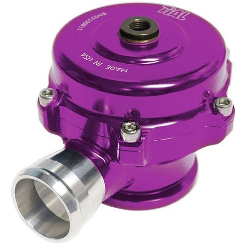 TiAL Sport QR BOV 11 PSI Spring – Purple (1.5in)