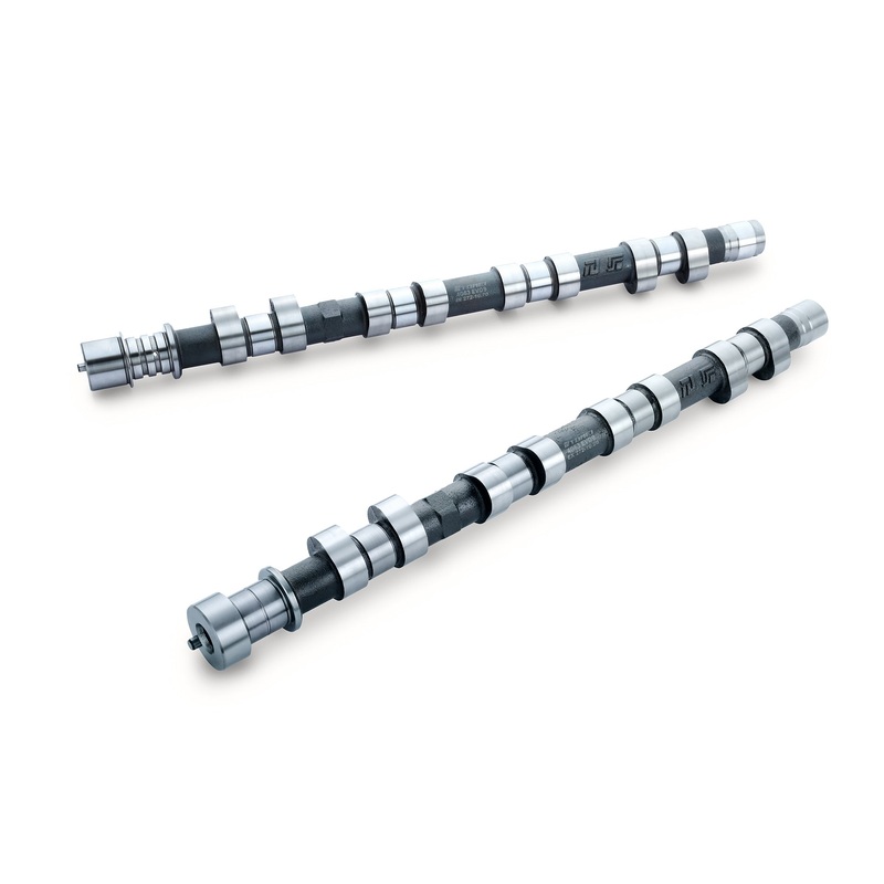 TOMEI CAMSHAFT SET PONCAM 4G63 EVO9 272-10.70/10.20