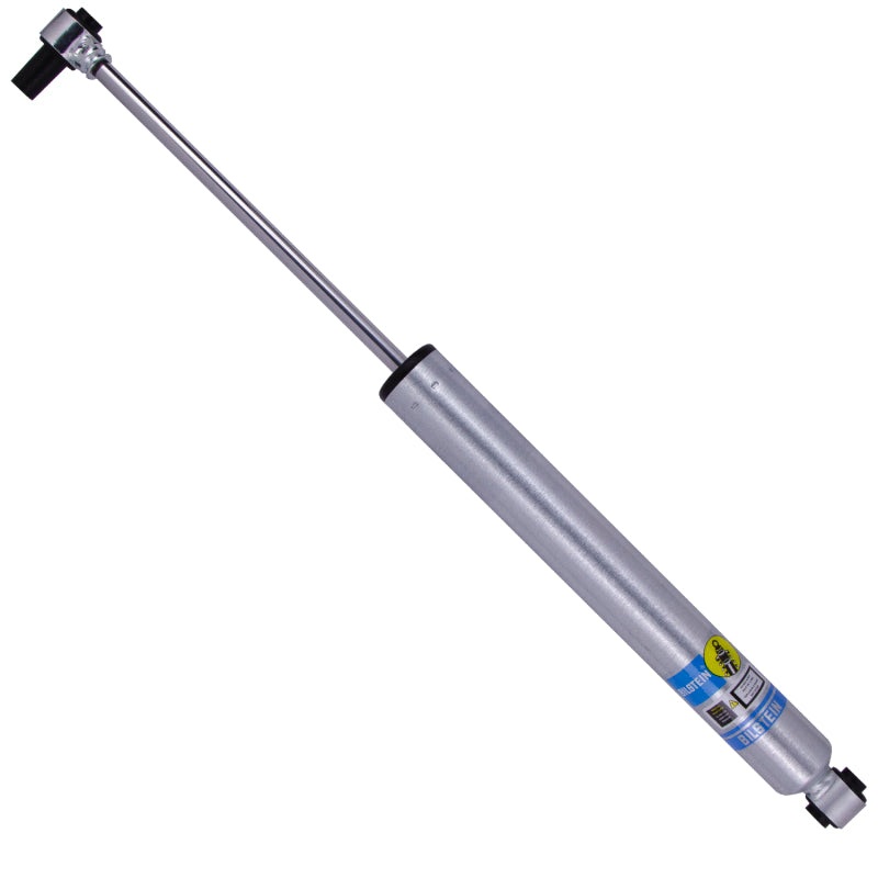 Bilstein 20-21 Jeep Gladiator Front B8 B100 Series Shocks – 3-4.5in Lift