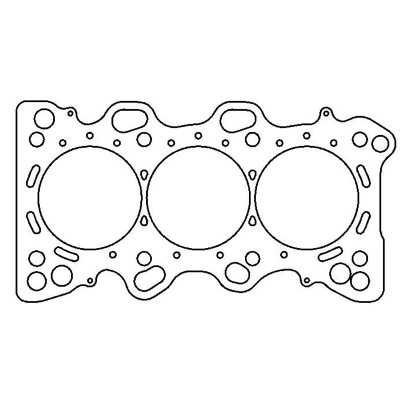 Cometic Honda NSX 3.0&3.2L V-6 95mm .051 inch MLS Head Gasket /  C30A1 Motor