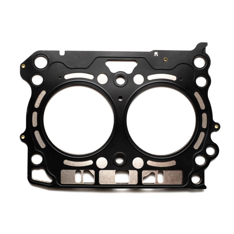 Cometic Subaru FB25D .036in MLX Cylinder Head Gasket – 95.8mm Bore – RHS