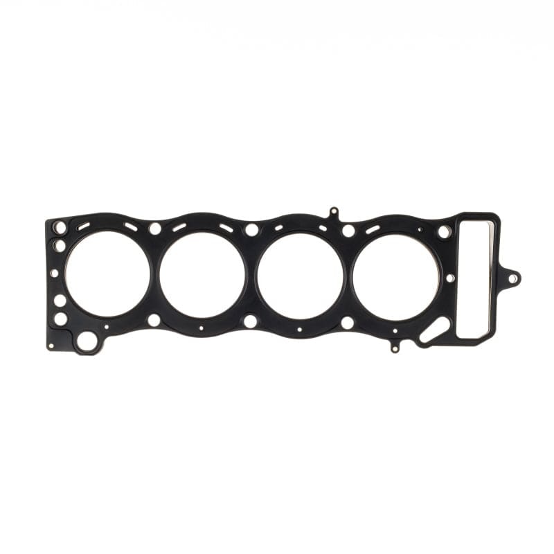 Cometic Toyota 22R / 22R-E / 22R-TE 93mm Bore .040in MLS Cylinder Head Gasket
