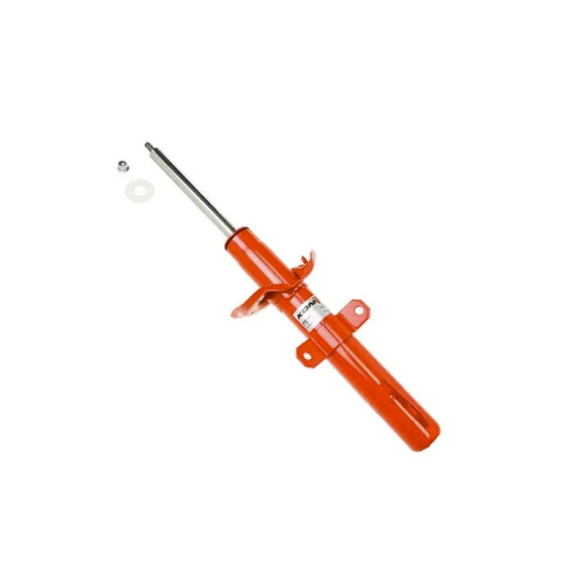 Koni Special Active Shock 2015+ Ford Transit T150-T350 Front FSD