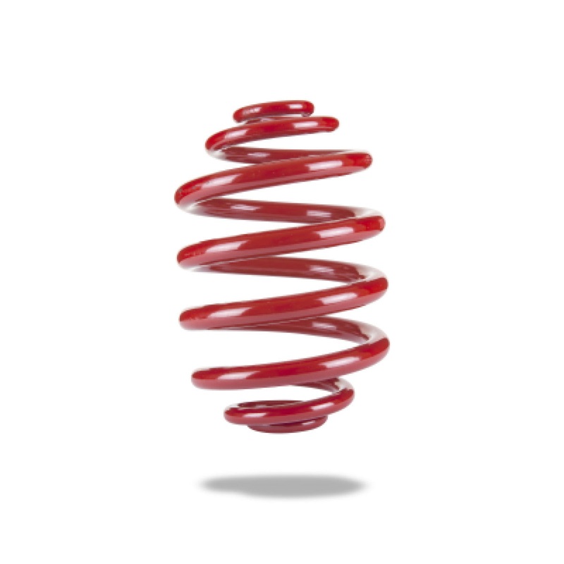 Pedders 04-06 Pontiac GTO Stock Height Rear Coil Spring – Single