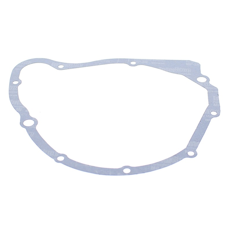 Vertex 331065 Gaskets 98-04 Suzuki VL1500 Intruder Ignition Cover Gasket Kit