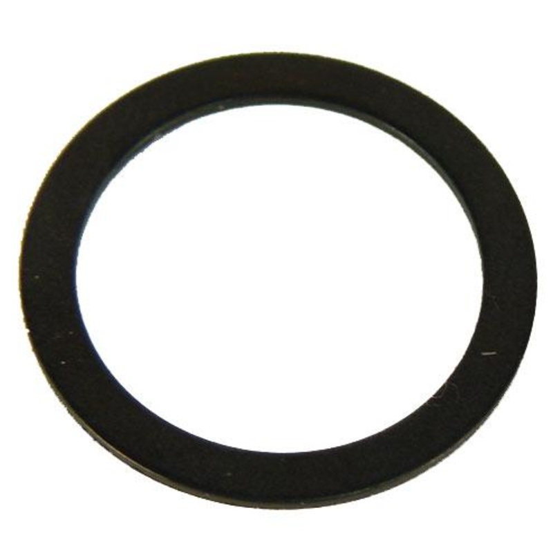 (3) Reaper 480004 Thrust Washer 14t-23t