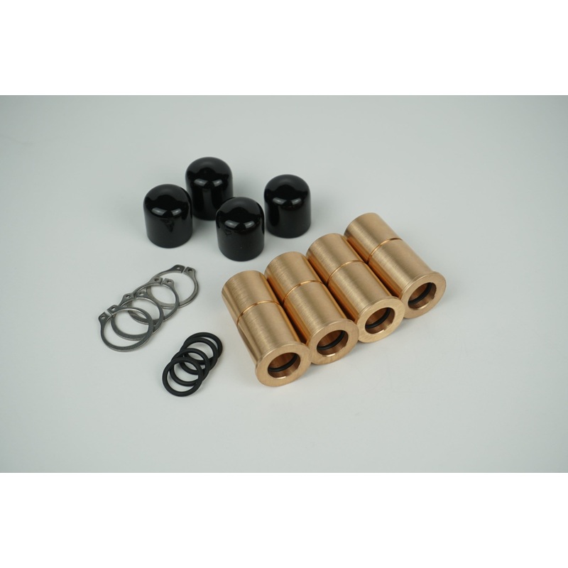 BMW 430I XDRIVE 20-17 Brake Caliper Bushings