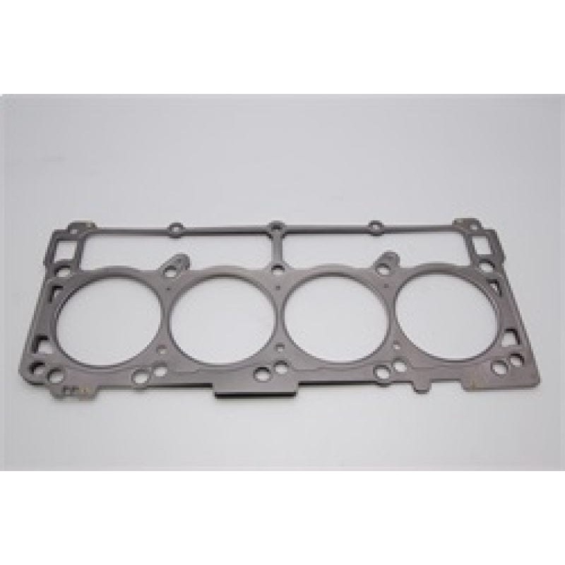 Cometic Dodge 6.1L HEMI 4.100 inch Bore .075 inch MLS-5 Head Gasket