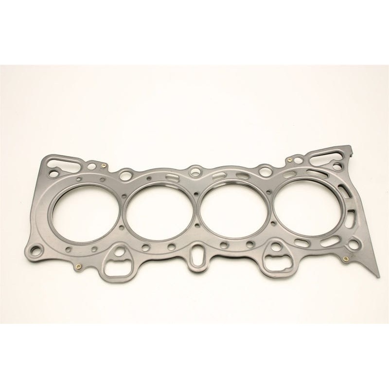 Cometic Honda Civic / CRX SI /  SOHC 79mm .045 inch MLS Head Gasket D15 / 16