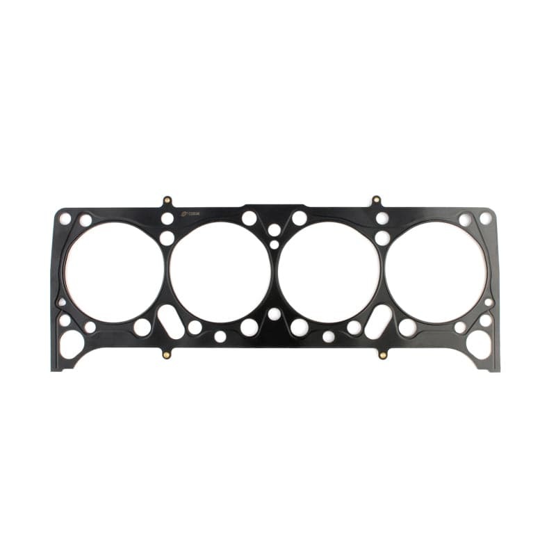 Cometic Pontiac 326 / 389 / 421 V8 .070in MLS Cylinder Head Gasket – 4.300in Bore