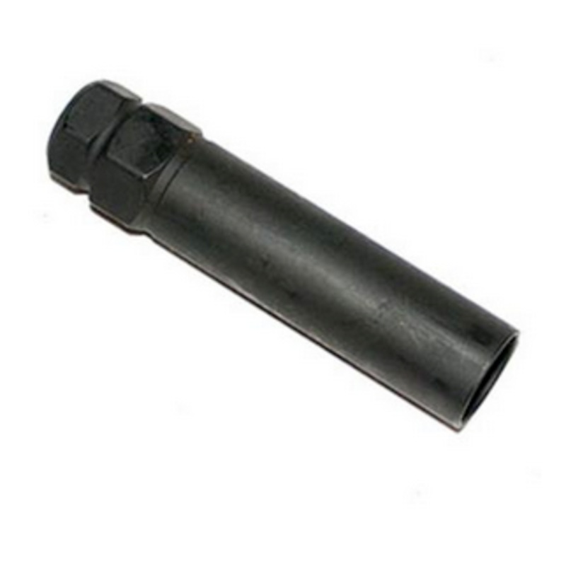Gorilla Tuner Series Standard Key 1921DS-KEY
