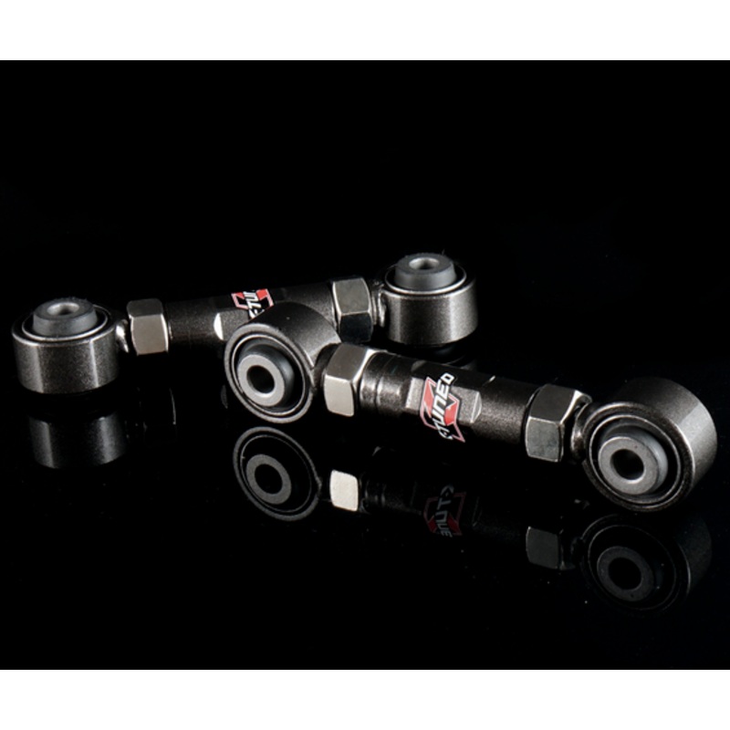 K-Tuned Rear Toe Adjustment Kit 2017+ Civic (Including Type R)