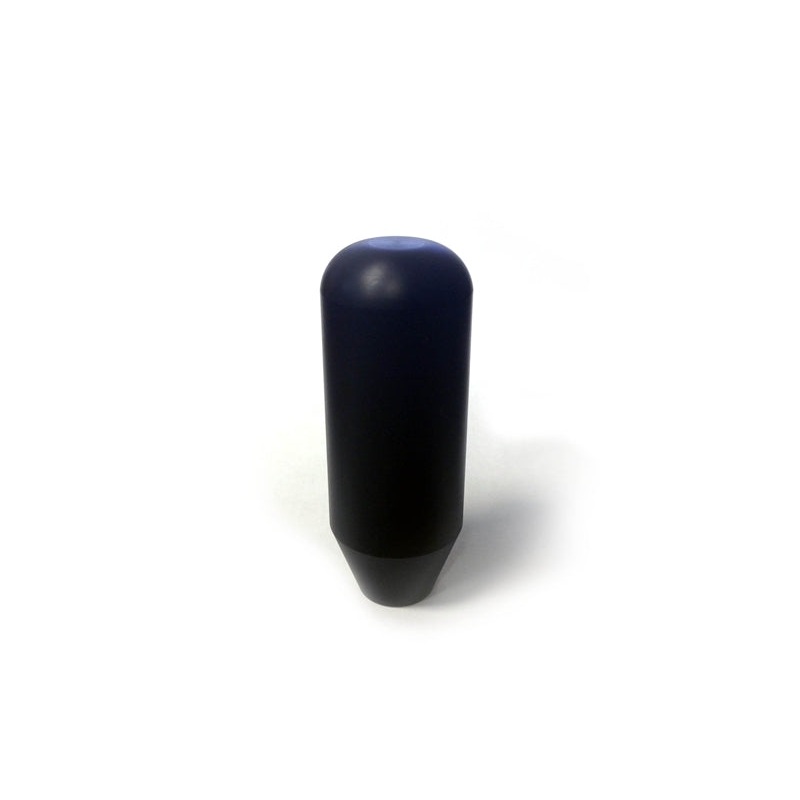 Torque Solution Delrin Slim Shift Knob: Universal 10×1.25