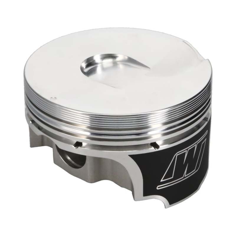 Wiseco GM L83 Gen V -5cc Dome 3.790in Bore 10.5:1 CR Piston Kit – Set of 8