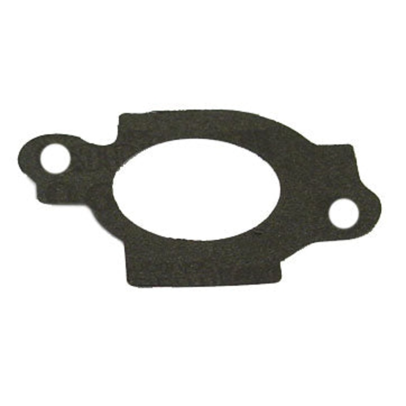 YAM-37 Yamaha Carb Base Gasket