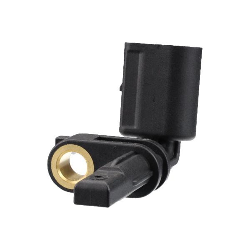 ABS Speed Sensor (Front) – VW/Audi