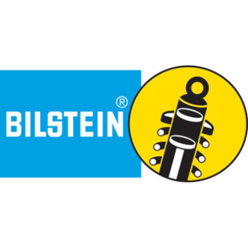 Bilstein 23-24 BMW X1 U11 (Standard Suspension) B4 OE Replacement Strut Assembly – Front Left