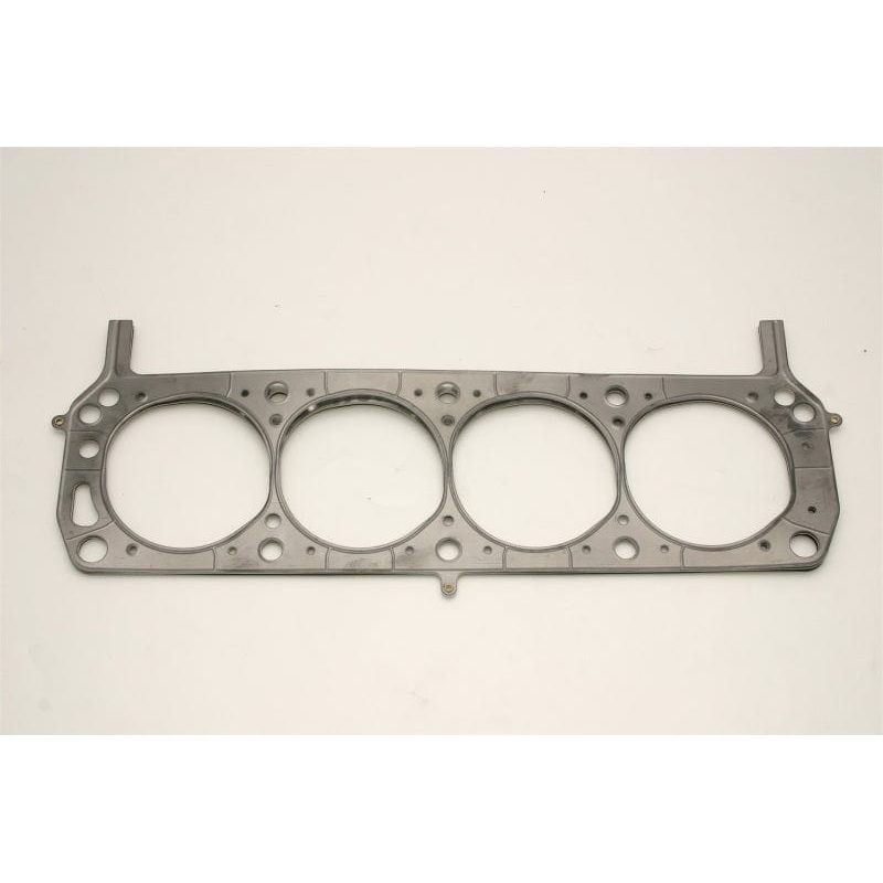 Cometic Ford SVO 302 / 351 4.1 inch Bore .045 Inch MLS Right Side Head Gasket