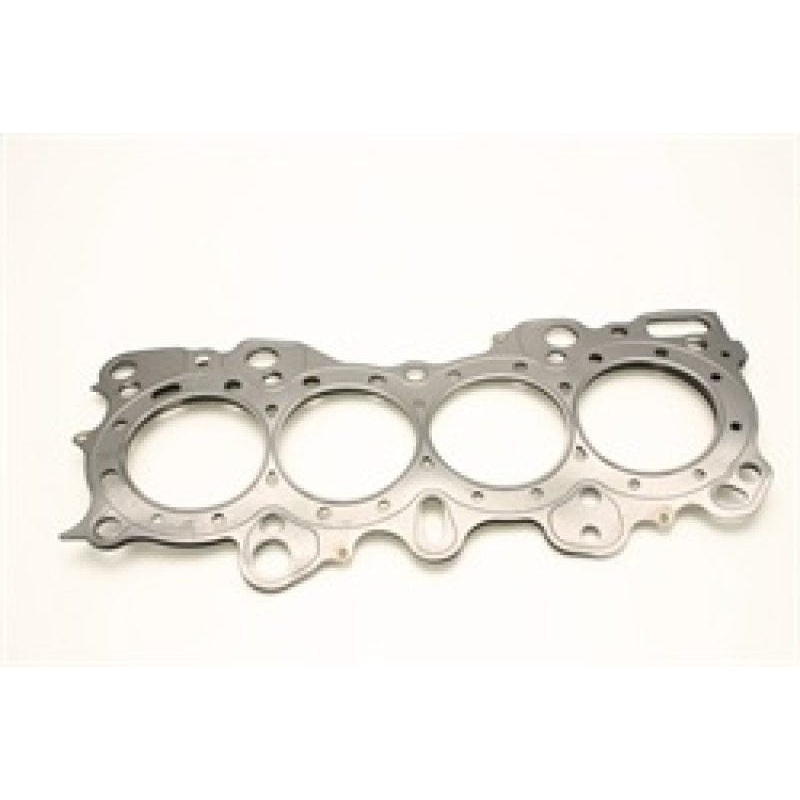 Cometic Honda B16A2 / B16A3 / B17A1 / B18C1 / B18C5 .075in MLS Cylinder Head Gasket – 81.5mm Bore