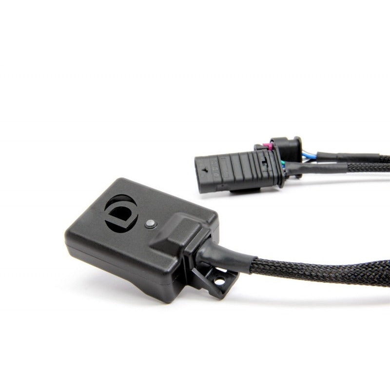 DINANTRONICS Sport Performance Tuner – 2014-2020 Mini Cooper/BMW X1