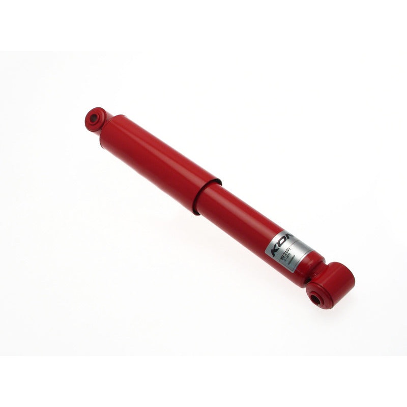 Koni Special D (Red) Shock 67-77 Volkswagen Beetle/Karmann Ghia/Thing w/ IRS Rear – Rear