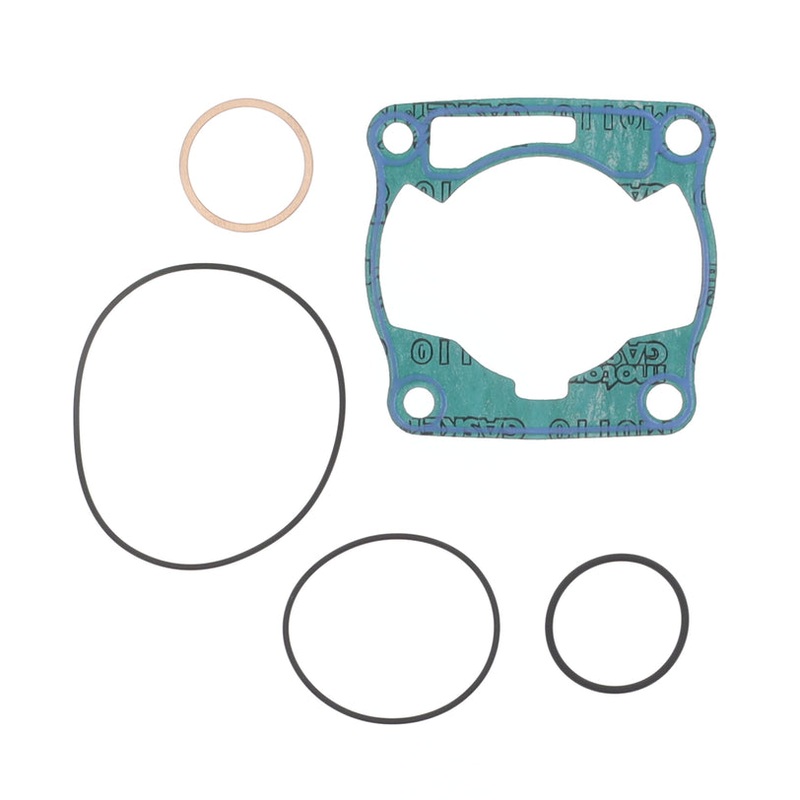 Athena P400485600089 Top End Gasket Kit