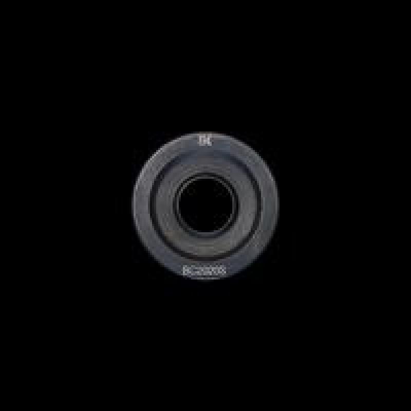 Brian Crower Titanium Retainers | 1991 – 1995 Toyota MR2 (BC2351)