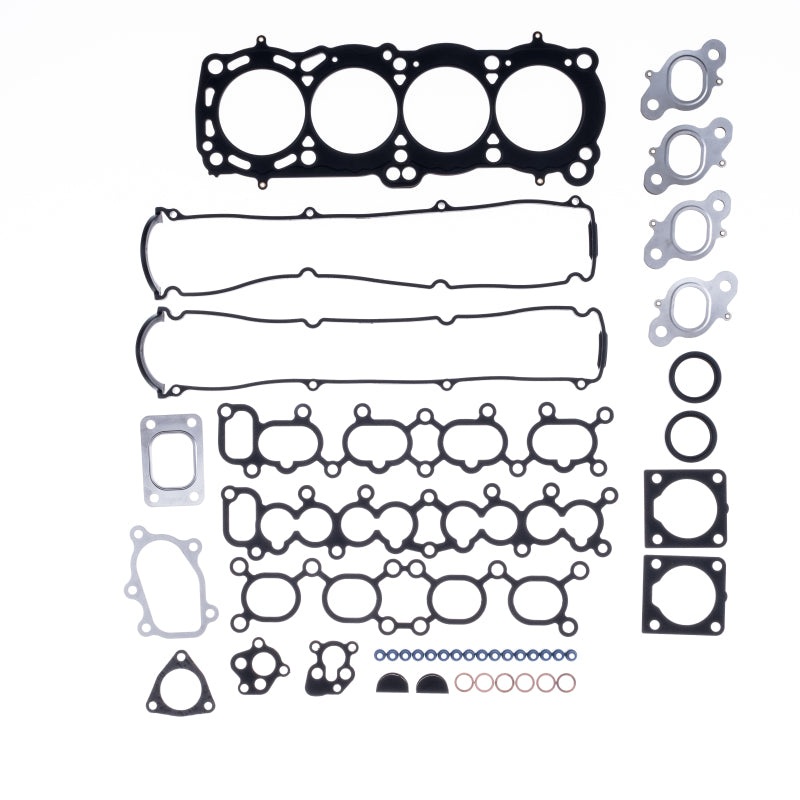 Cometic Nissan CA18DE/CA18DET Top End Gasket Kit – 85mm Bore – .080in MLS Cylinder Head Gasket