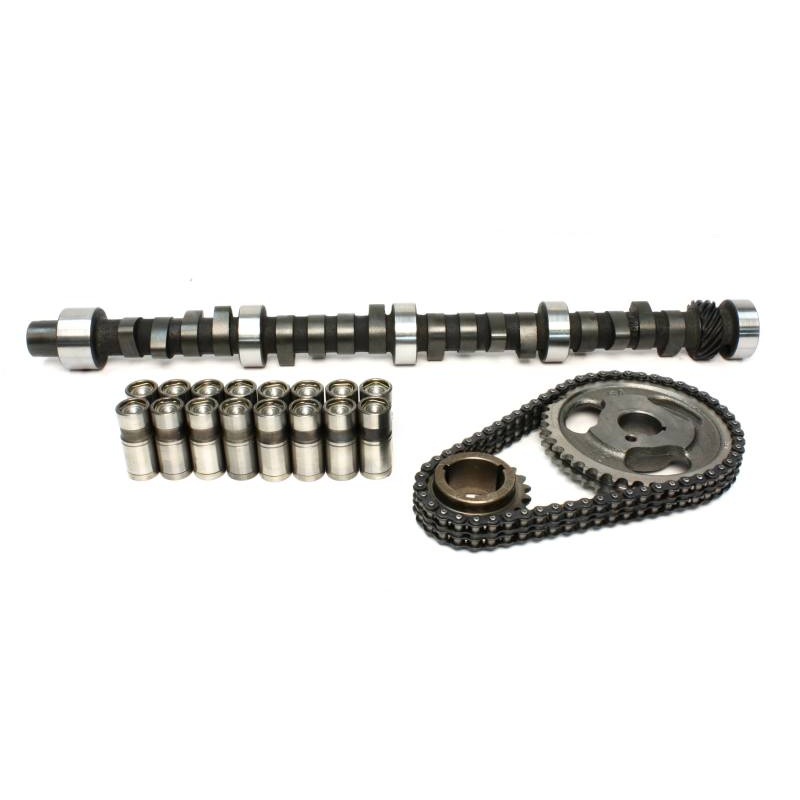 COMP Cams Camshaft Kit P8 305H
