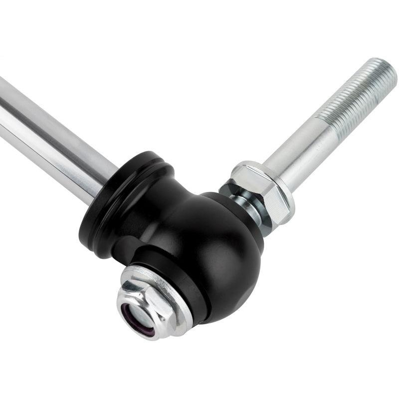 Fox 07-18 Jeep Wrangler JK 2.0 Performance Series 8.1in. TS Stabilizer 1 1/2in Tie Rod