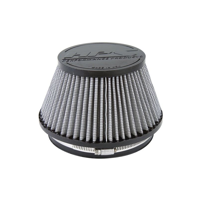 HPS 6″ Air Filter | Universal (HPS-4302)