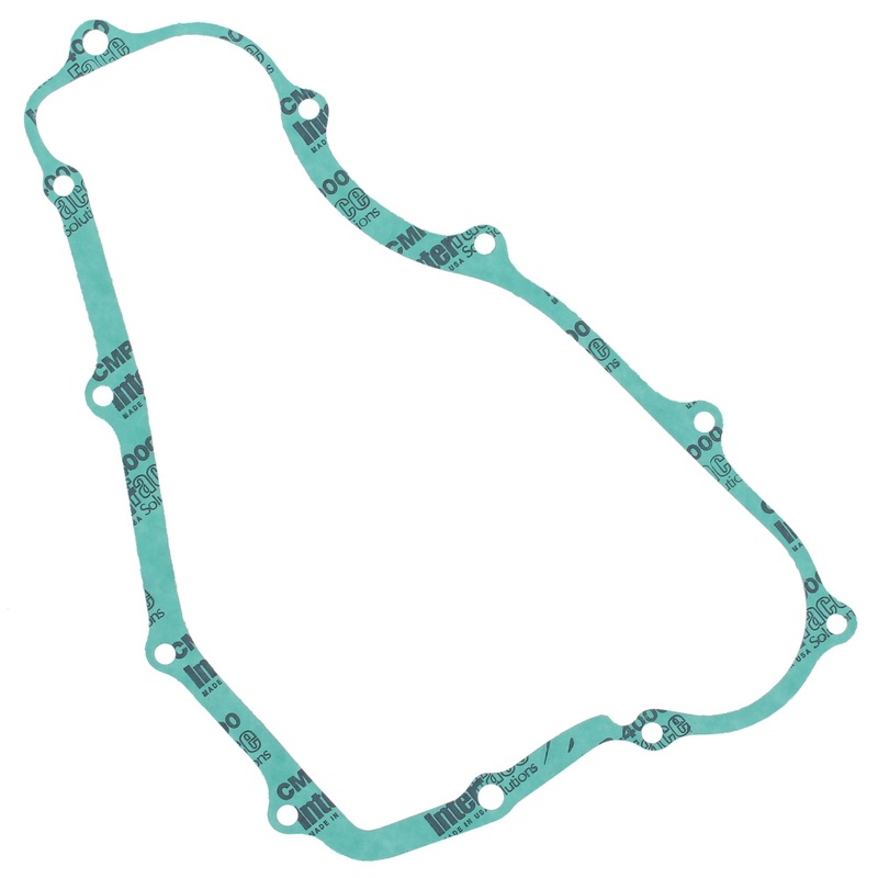 Vertex 817260 Gaskets 85-91 Honda CR250R Inner Clutch – Side Cover Gasket Kit
