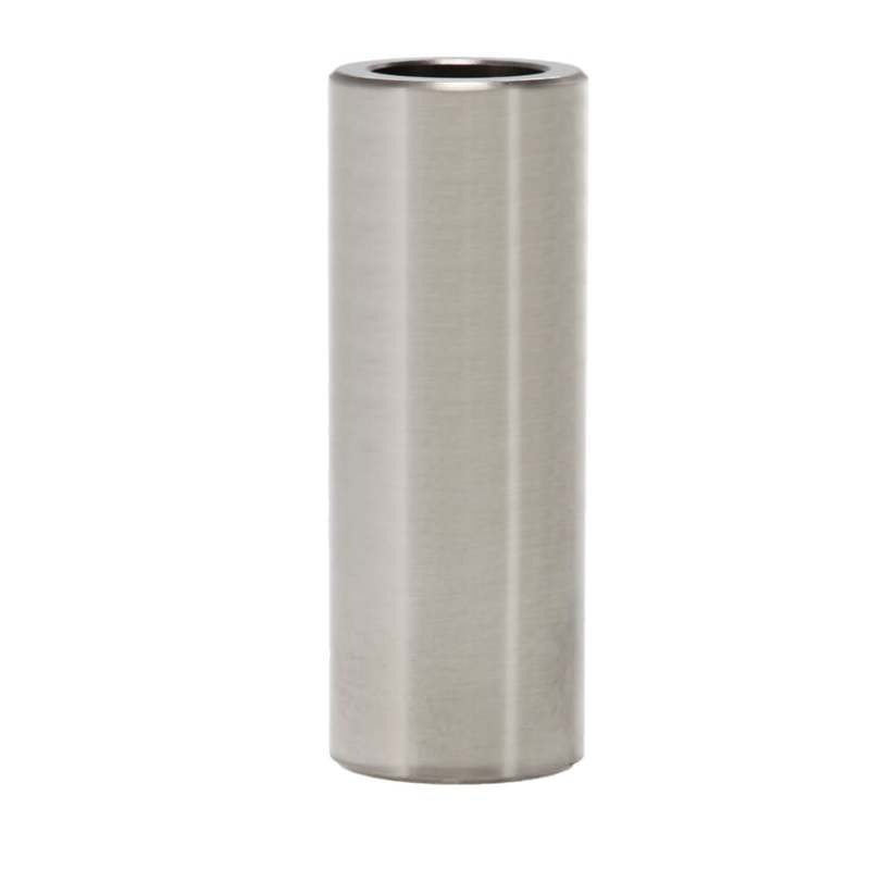 Wiseco PISTON PIN – 20MM X 45 X 13MM Piston Pin
