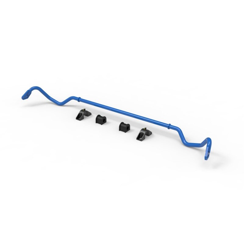 aFe Control Rear Sway Bar – 2020+ Toyota GR Supra (A90/A91)