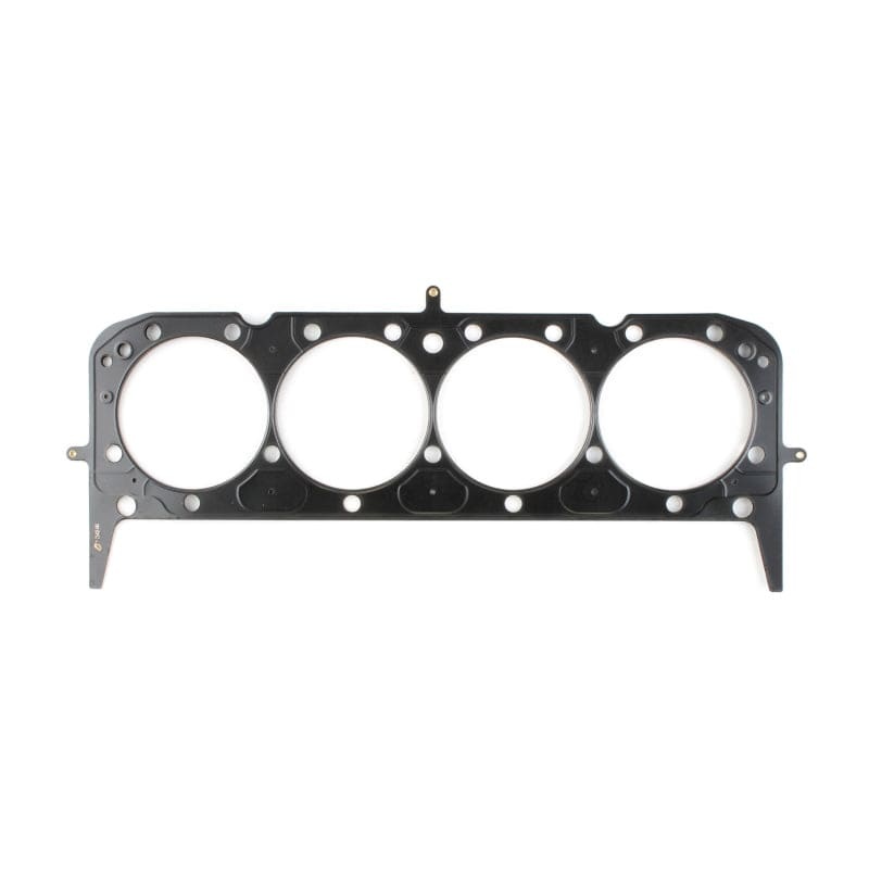 Cometic Chevrolet Gen-1 Small Block V8 .092in MLS Cylinder Head Gasket – 4.160in Bore