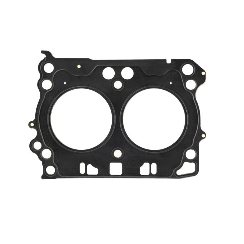 Cometic Subaru FB25B .041in MLX Cylinder Head Gasket 95.5mm Bore RHS