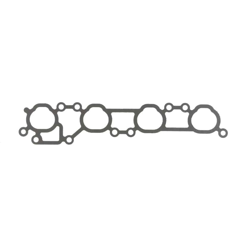 Cometic Toyota 2RZ-FE / 3RZ-FE .032in AFM Intake Manifold Plenum Gasket