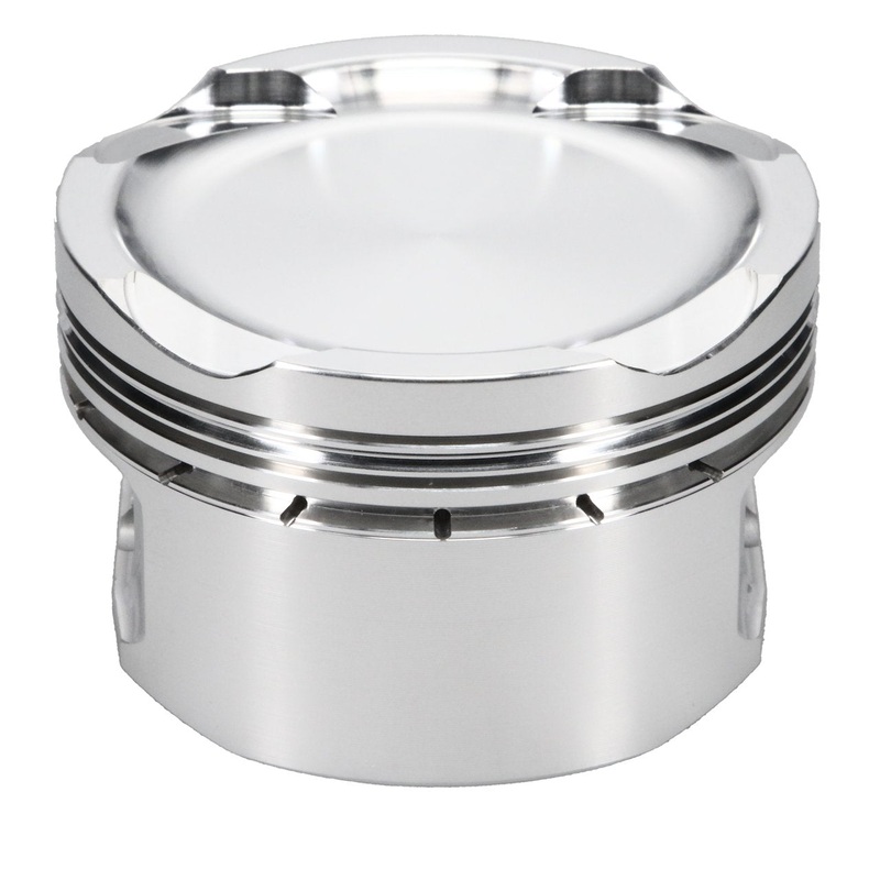 JE Pistons 290051