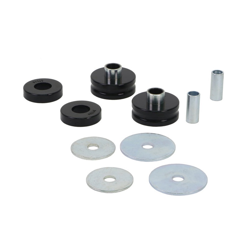 Nolathane Universal – Mount Bushing Kit  (REV230.0000)