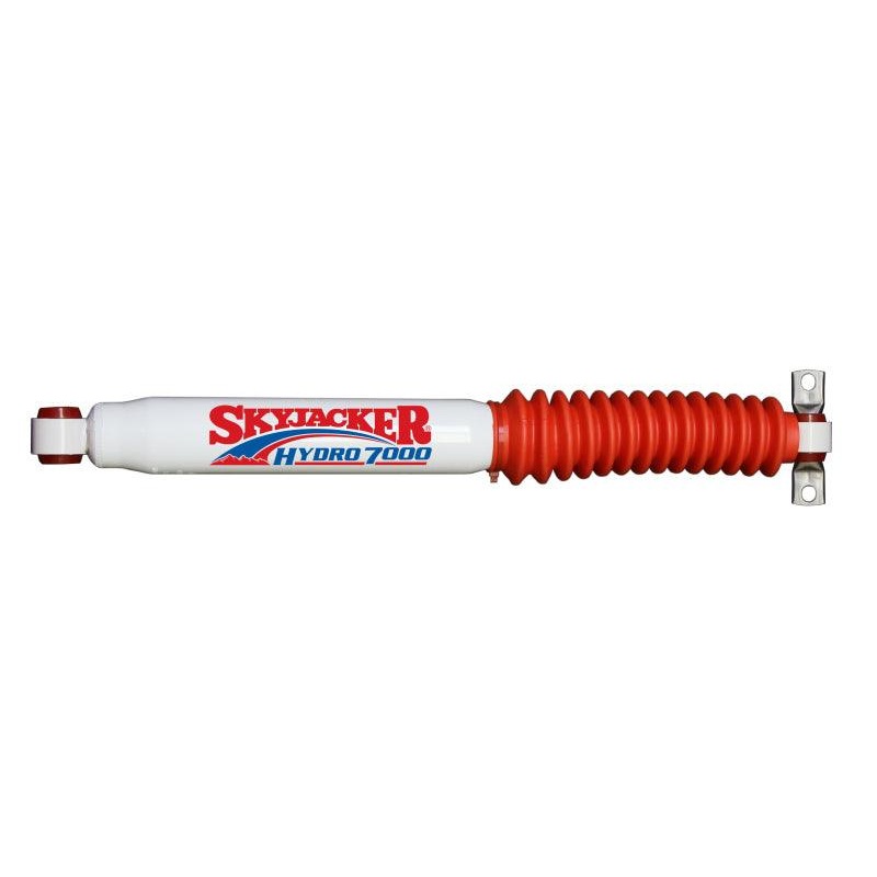 Skyjacker Hydro Shock Absorber 1984-2001 Jeep Cherokee (XJ)