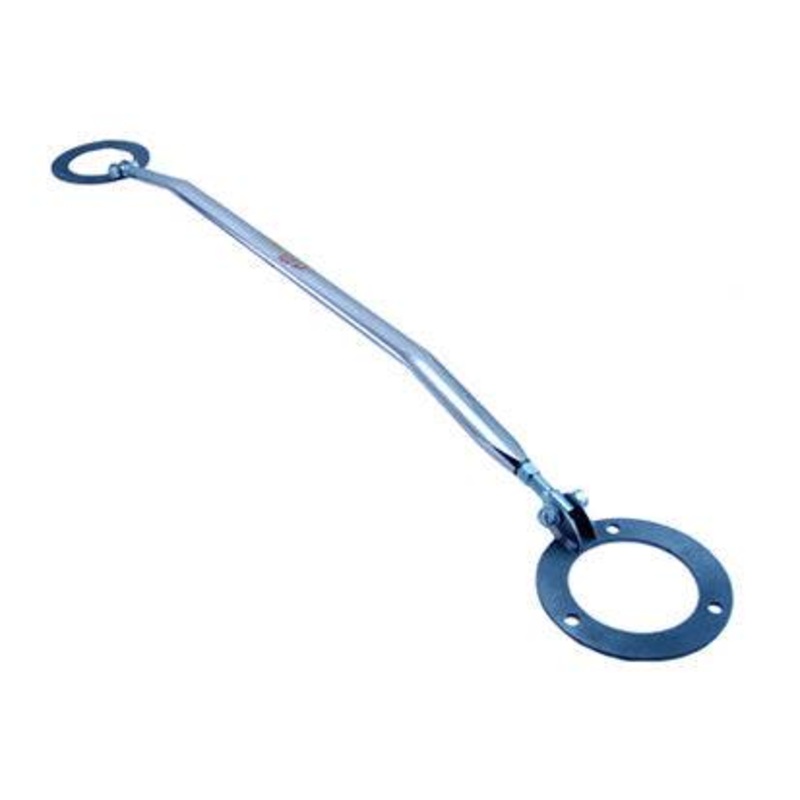 Whiteline 1990-1992  TOYOTA CELICA ST185 GT-4, ALL TRAC AWD Front  Brace – Strut Tower KSB546