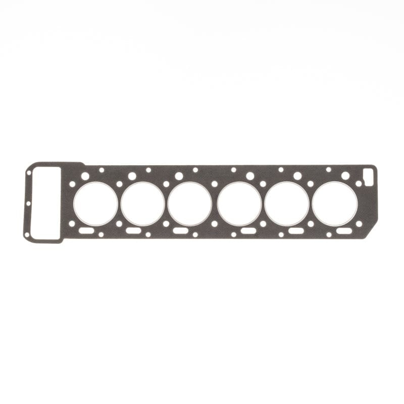 Cometic Jaguar V12 .043in CFM-20 Cylinder Head Gasket – 93mm Bore – RHS