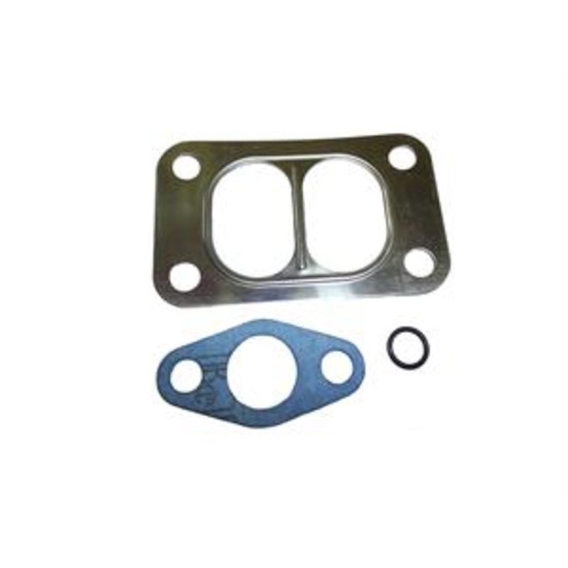 G.D.S. | H1/HX Gasket Set Holset – Turbo Gasket Set