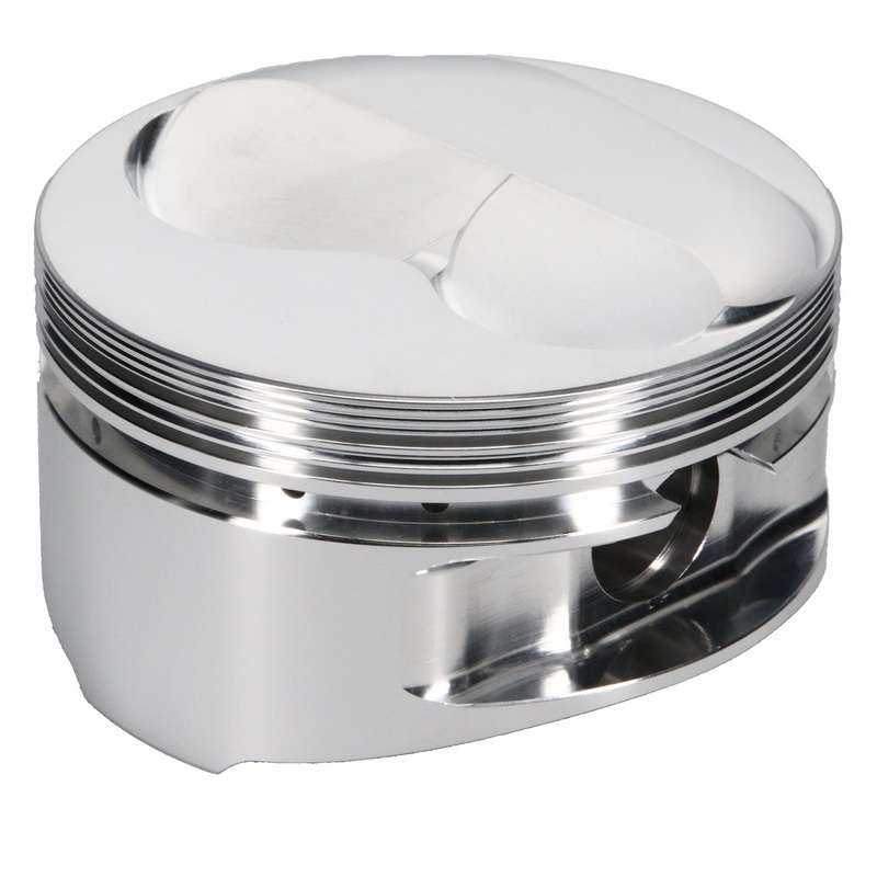JE Pistons 182070