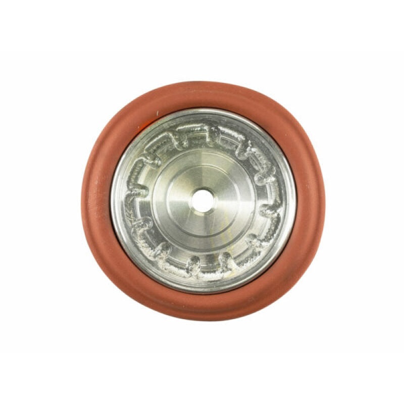 Turbosmart PSG CG Diaphragm Replacement